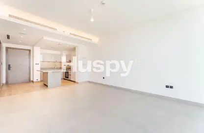Apartment - 1 Bedroom - 2 Bathrooms for rent in Waves Grande - Sobha Hartland - Mohammed Bin Rashid City - Dubai