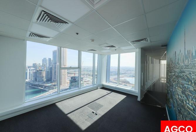 15931151 - الصورة الرئيسية للعقار