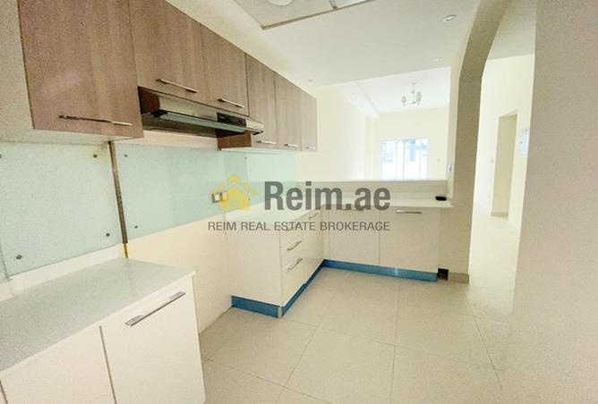 15499595 - صورة العقار 3