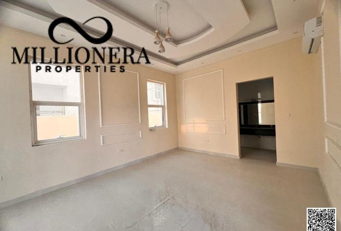 15025190 - صورة العقار 2