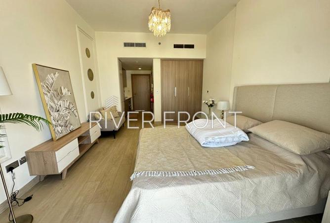 15318890 - Property Image 3