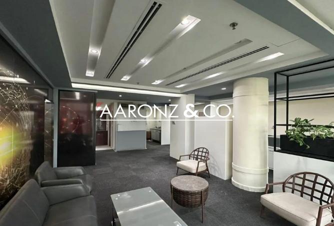 15565840 - صورة العقار 3