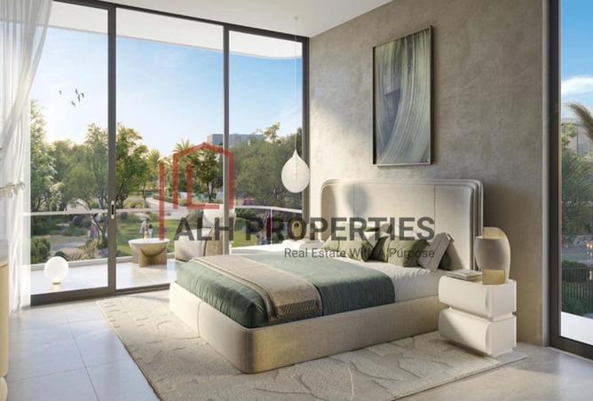 15850405 - صورة العقار 3