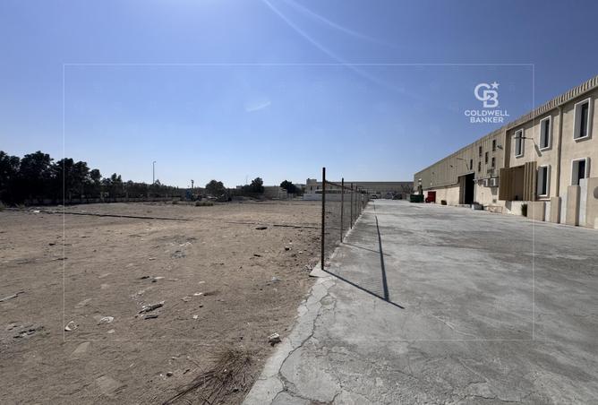 13809524 - صورة العقار 2