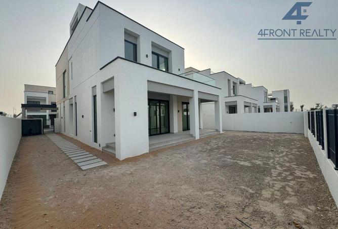 15943443 - الصورة الرئيسية للعقار