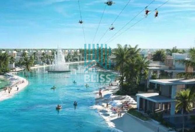 15862800 - صورة العقار 3