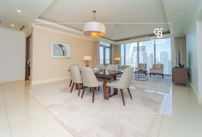 15320725 - صورة العقار 3