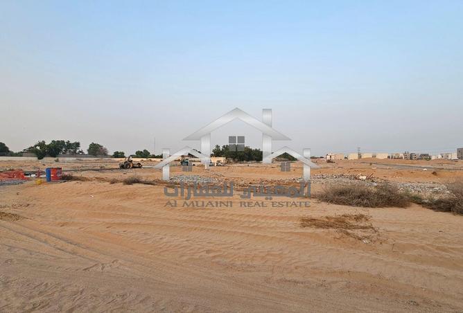 15133882 - Property Image 2