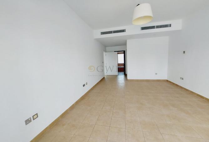 14890856 - صورة العقار 3