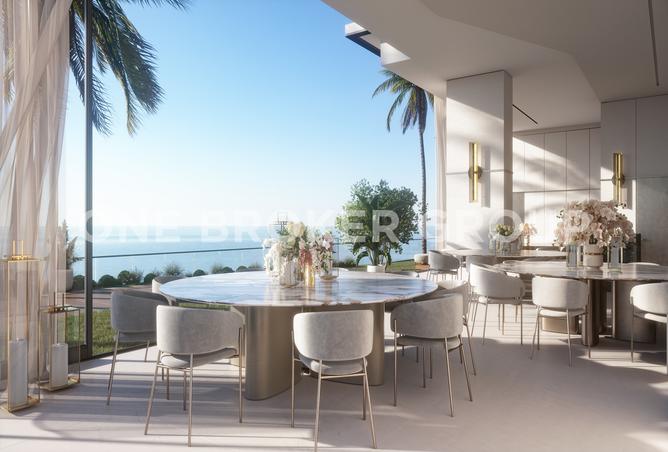 15829181 - صورة العقار 2