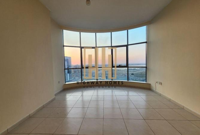 15947031 - Property Main Image