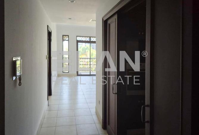 15708225 - صورة العقار 3