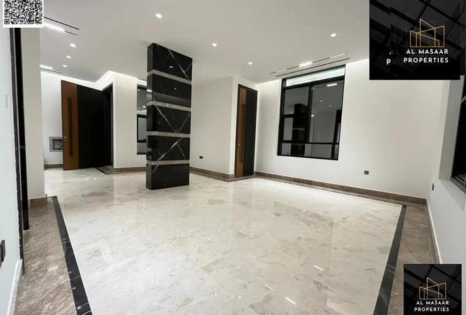 15784698 - Property Image 3