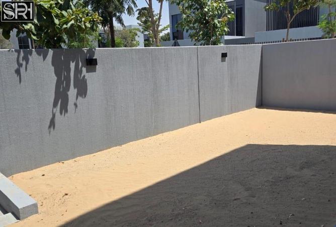 15907744 - صورة العقار 3