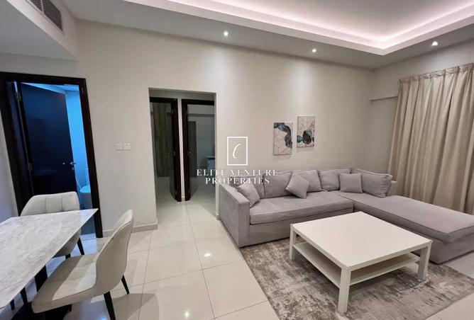 15486956 - صورة العقار 3