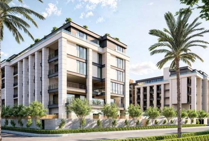 16003432 - صورة العقار 3