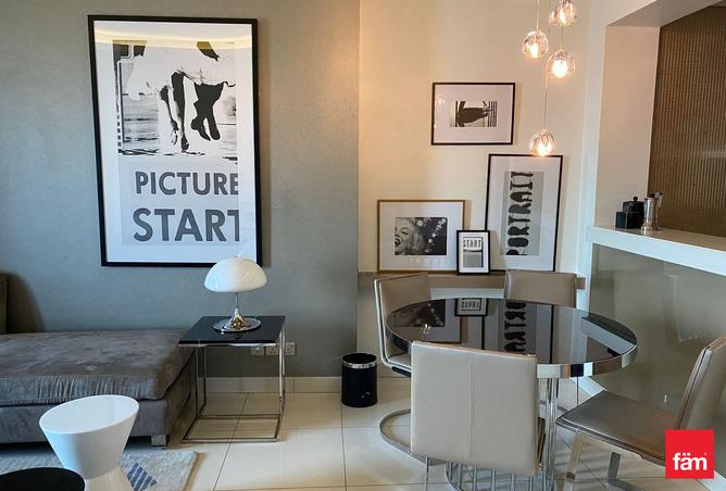 15425253 - Property Image 3