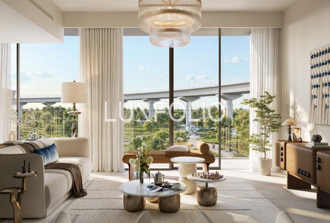 15582834 - صورة العقار 2