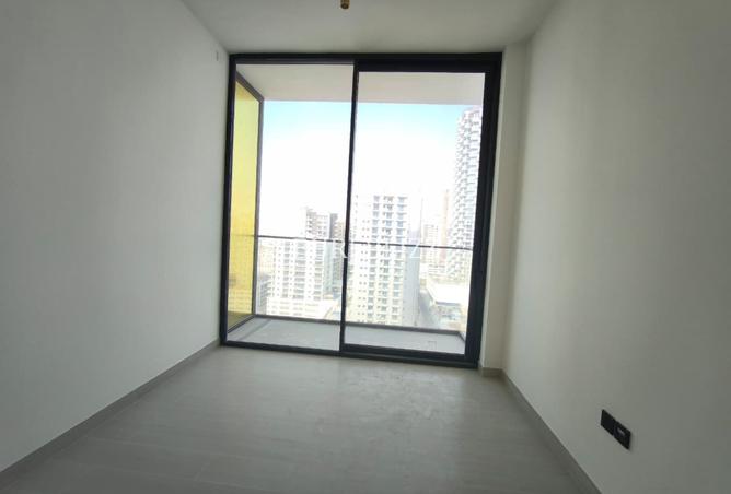 15162181 - صورة العقار 2