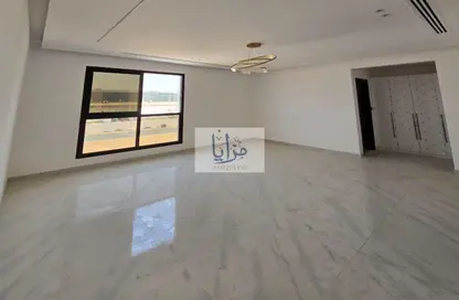 فيلا - 4 غرف نوم - 6 حمامات للبيع في 1 الياسمين - الياسمين - عجمان