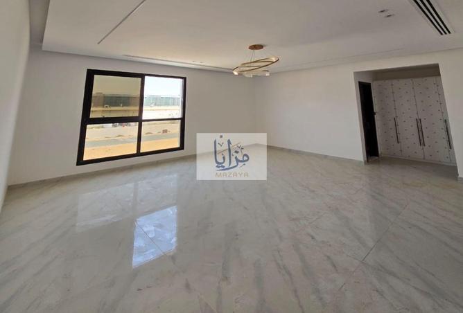 15135262 - صورة العقار 3
