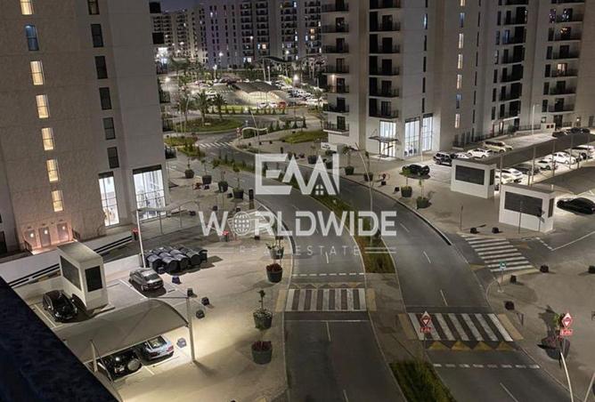 15701084 - صورة العقار 2