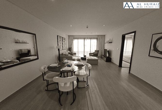 15294709 - صورة العقار 2