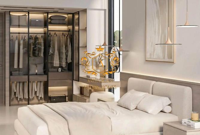 15924406 - Property Main Image