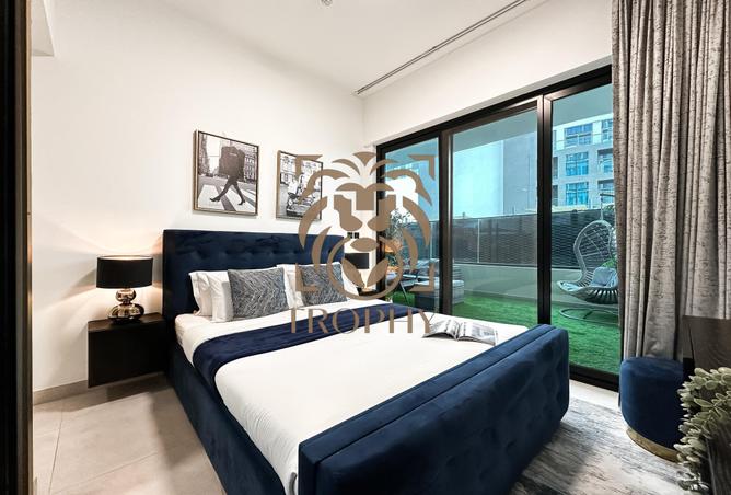 13664471 - صورة العقار 3