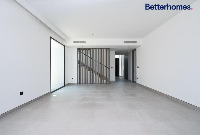 13850410 - صورة العقار 3