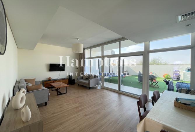 15534323 - صورة العقار 3