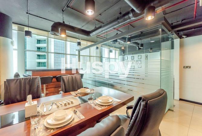 15651305 - Property Image 3