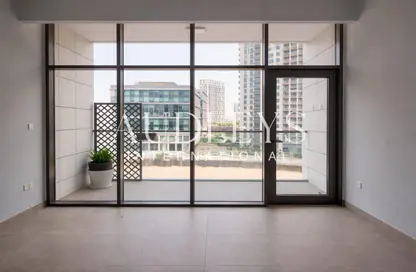 Apartment - 2 Bedrooms - 3 Bathrooms for rent in Gardenia Residence - Dubai Hills Estate - Dubai