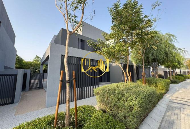 15342423 - صورة العقار 2