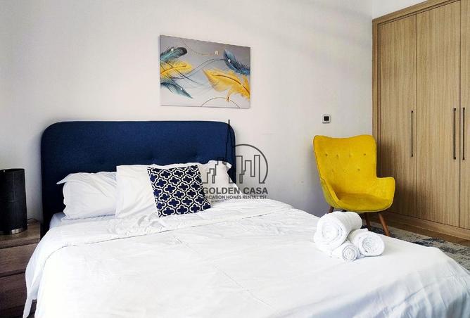 15511321 - صورة العقار 2