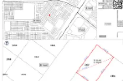 Land - Studio for sale in Manama - Ajman