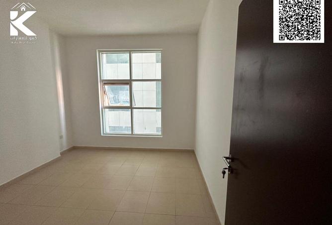 15937728 - Property Image 2