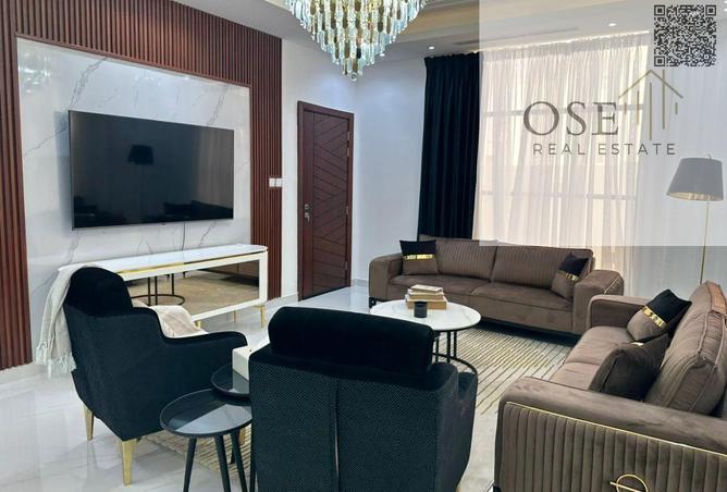 15703294 - Property Image 2