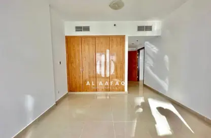 Apartment - 2 Bedrooms - 3 Bathrooms for rent in Al Mamzar - Al Mamzar - Sharjah - Sharjah