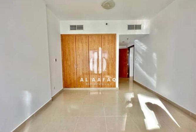 15965256 - Property Main Image