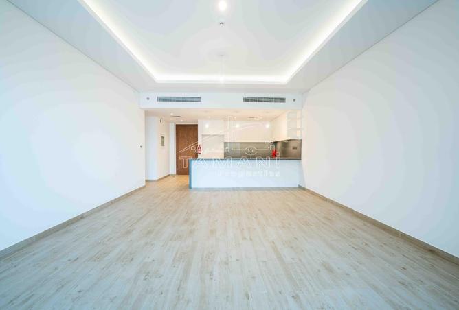15111648 - Property Image 2