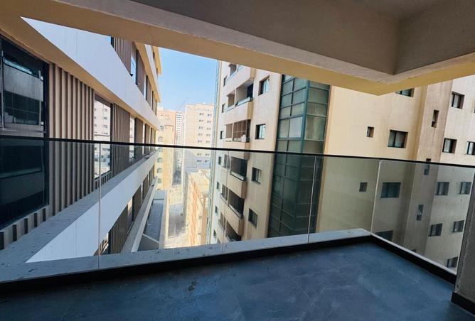 15460251 - Property Image 3