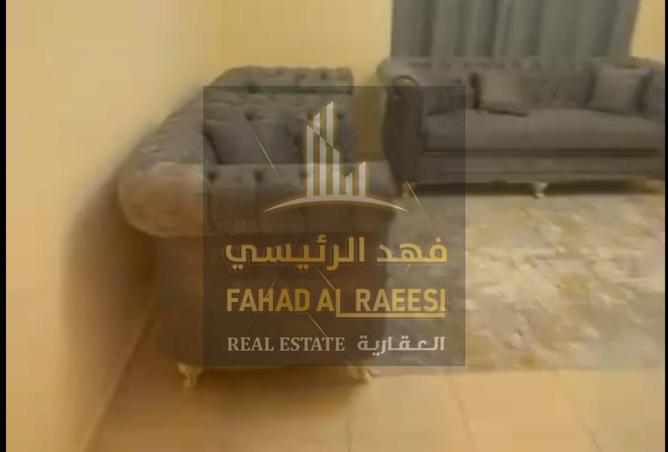 15501403 - صورة العقار 3