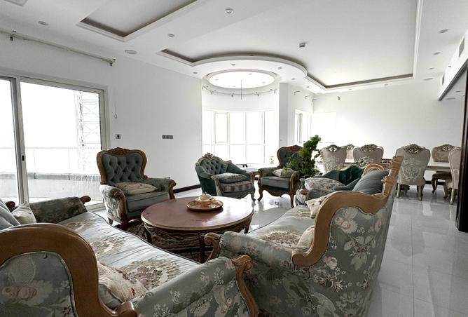 15974164 - الصورة الرئيسية للعقار