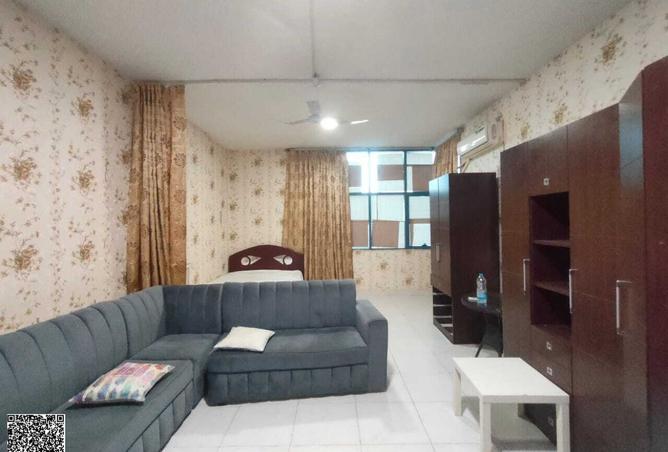15478070 - صورة العقار 2