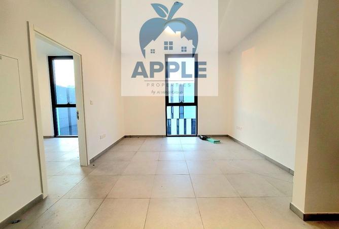 15583646 - Property Image 3