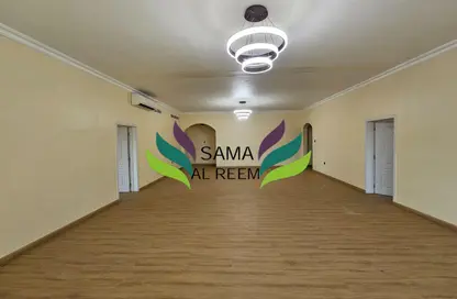 Villa - Studio - 5 Bathrooms for rent in Al Wasl Villas - Al Wasl Road - Al Wasl - Dubai