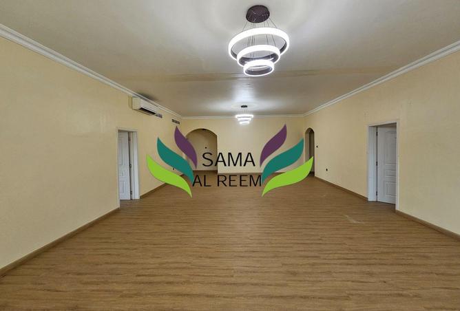 15950491 - Property Main Image