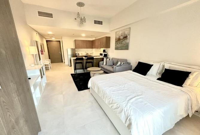 15993579 - Property Main Image