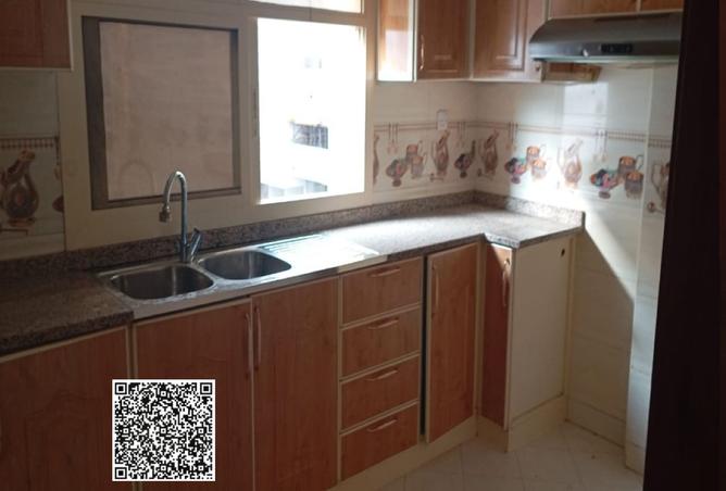 16065795 - Property Image 2